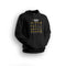 Warning Signs Hoodies